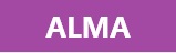 Alma Logo