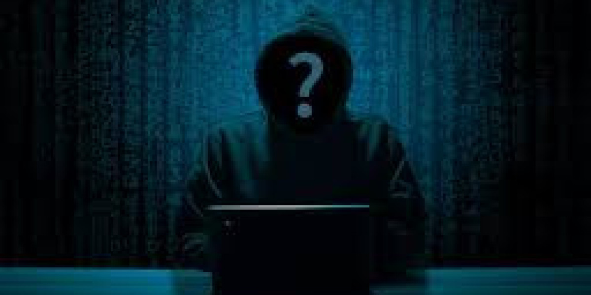 Jerry's CC+CVV Store