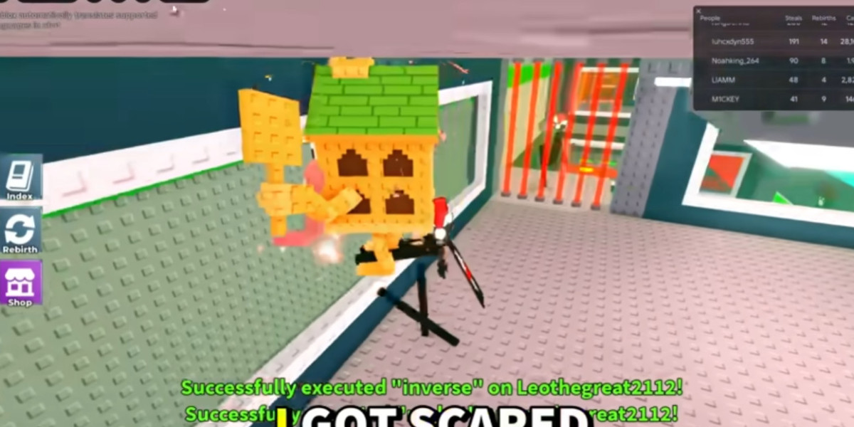 Best Farming Spots for Los Tipi Tacos Brainrot in Steal A Brainrot