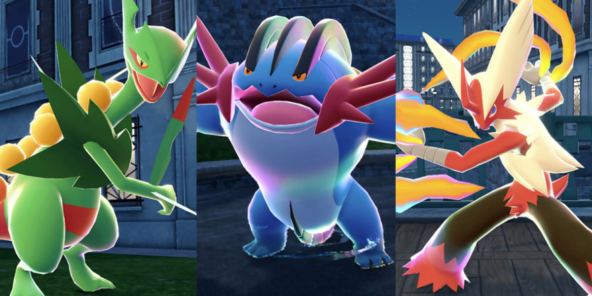 Gaming Industry Revenue 2025: Trends & Top Titles