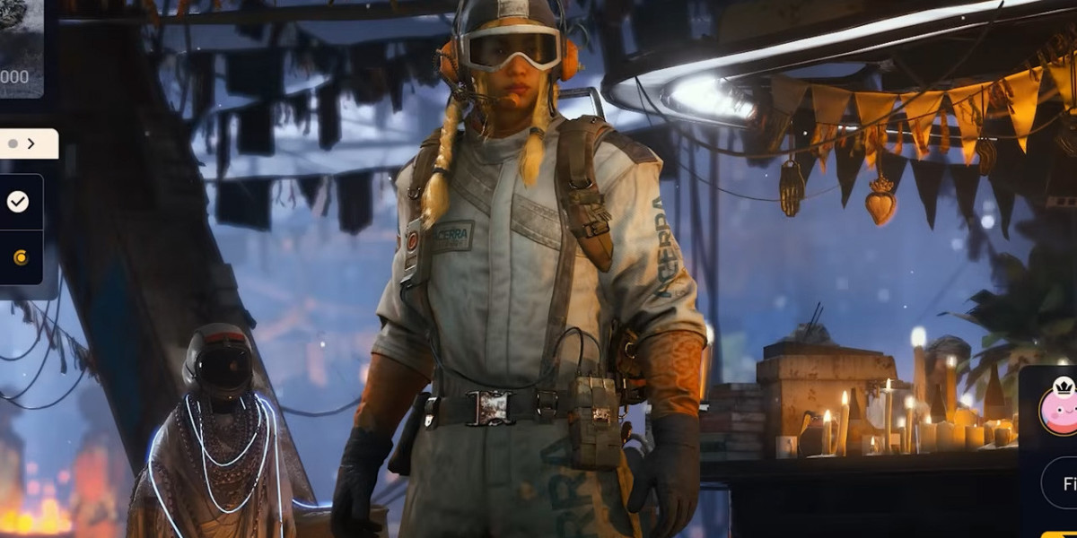 Why Players Get Lost So Easily in Stella Montis