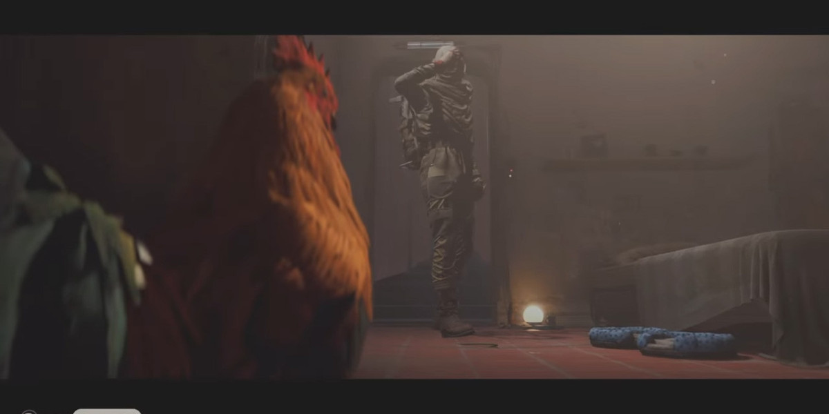 ARC Raiders Survival Tier List: All Perks Ranked