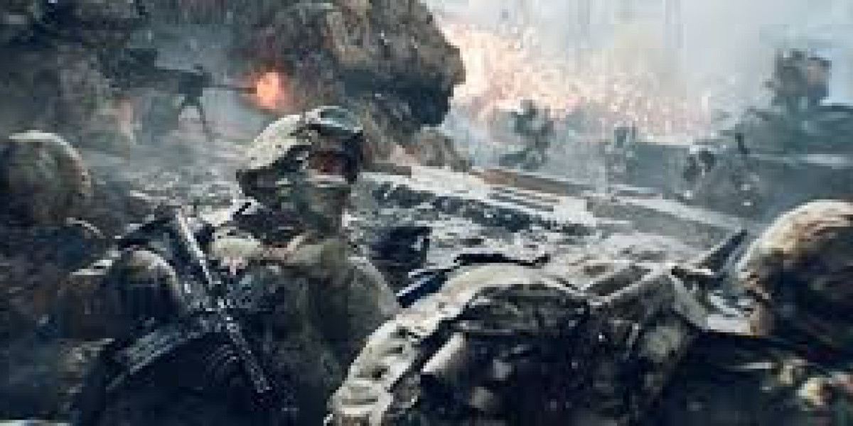 How to control high ground in Mirak Valley in Battlefield 6