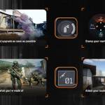 game2ah Profile Picture