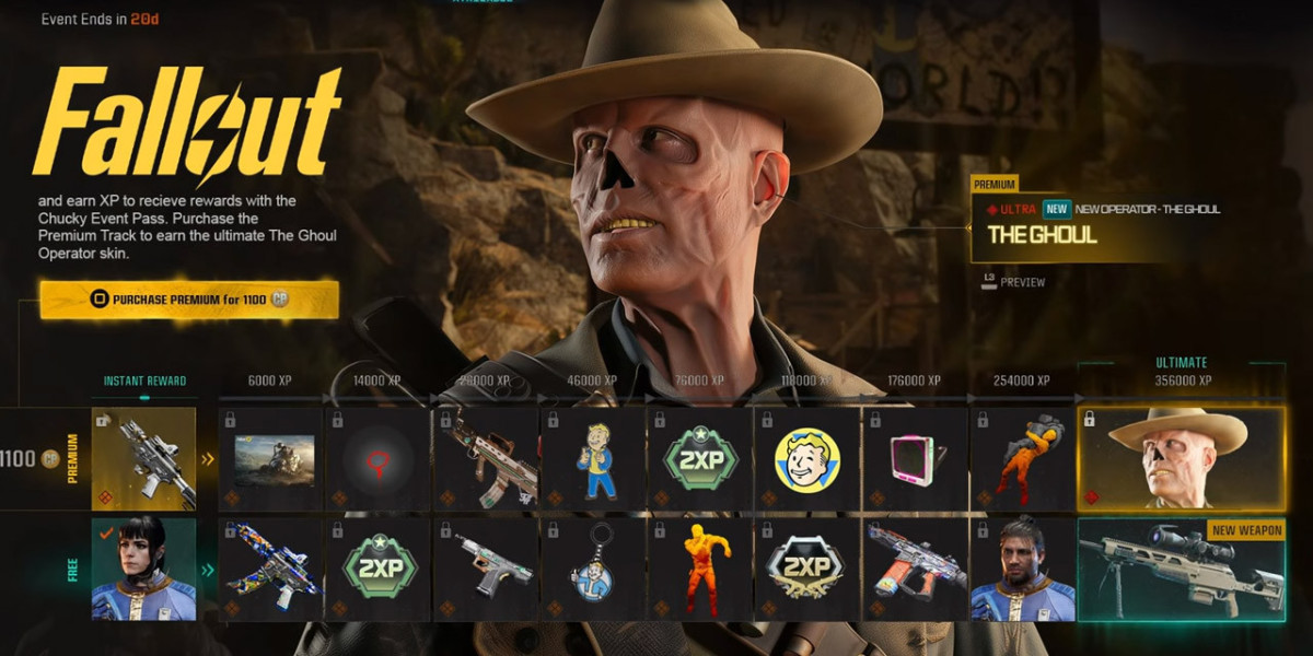 Black Ops 7 Double XP: The Ultimate Holiday Boost