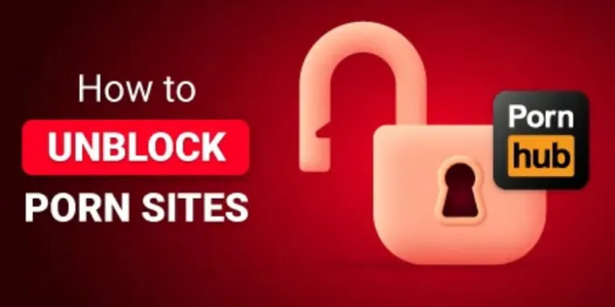 Symantec Security Tools: Protect Against Identity Theft