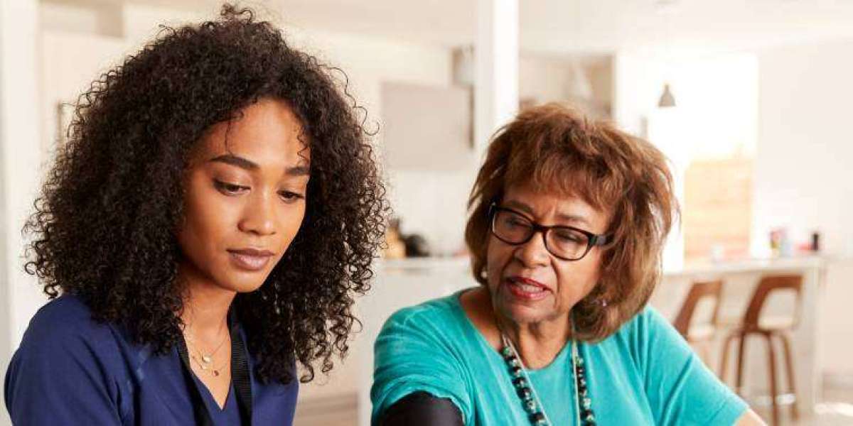 DeEen waargebeurd verhaal over Boerhaavelaan 32 Haarlem dat de experts je niet willen vertellen