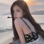 NightBolt6 Profile Picture