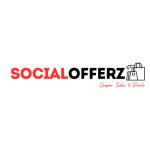 Social Offerz Profile Picture