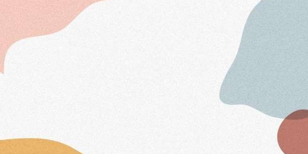 Twenty Five/7 Talent Agency - Transforming Lives And Breaking The Cycle Of Disadvantage