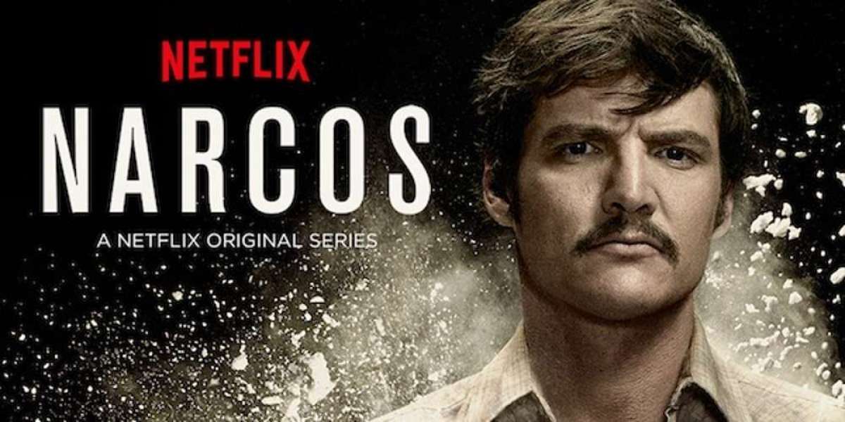 Narcos Security Advice - Escobar's Warning