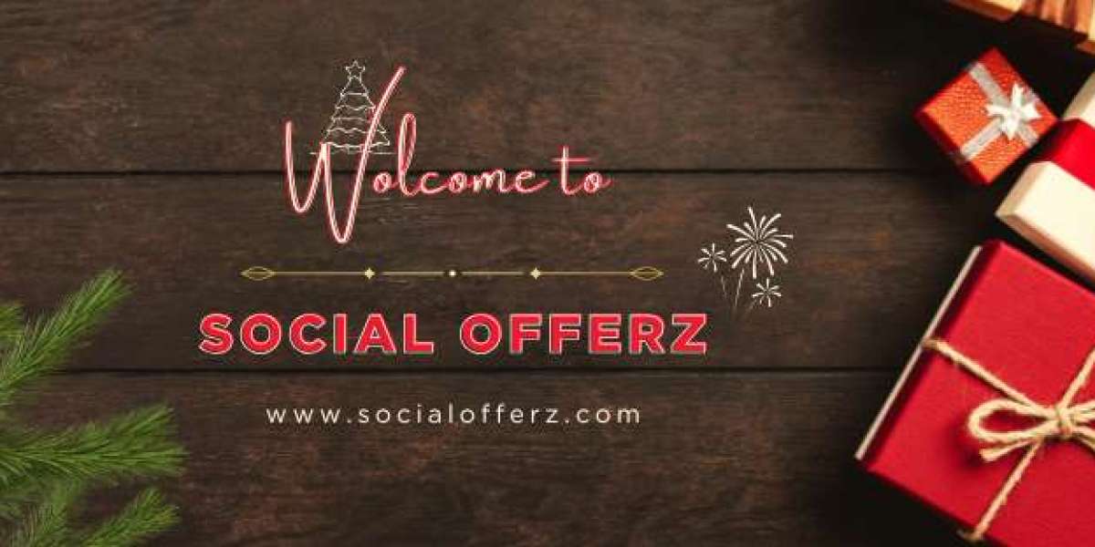 Usps Coupon Code | Save More with Social Offerz