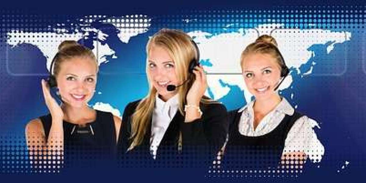 Zero AI Human Written @ $9