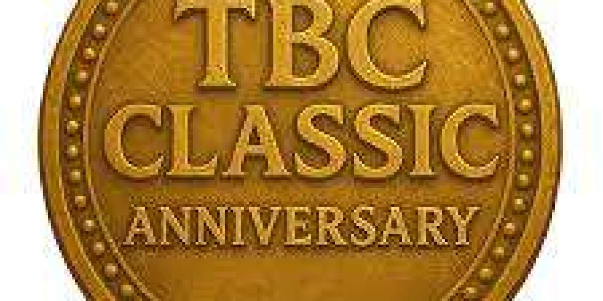 Highly Informative Factors About Wow Tbc Anniversary Gold