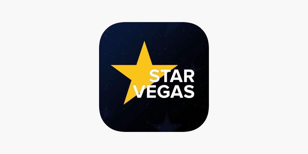 Create A Vincite Starvegas Your Parents Would Be Proud Of