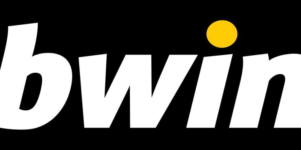 Le Migliori Metodologie per avere successo nel Bwin gaming