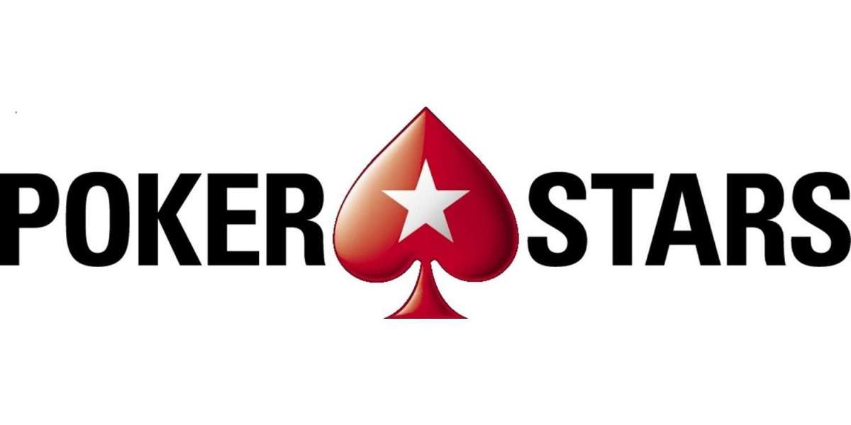 Need More Time? Read These Tips To Eliminate Pokerstars Casino Help