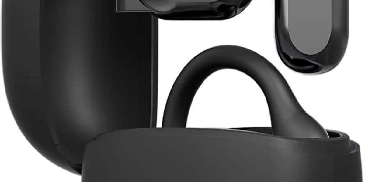 A Startling Reality About Do Translator Earbuds Require A Subscription Uncovered