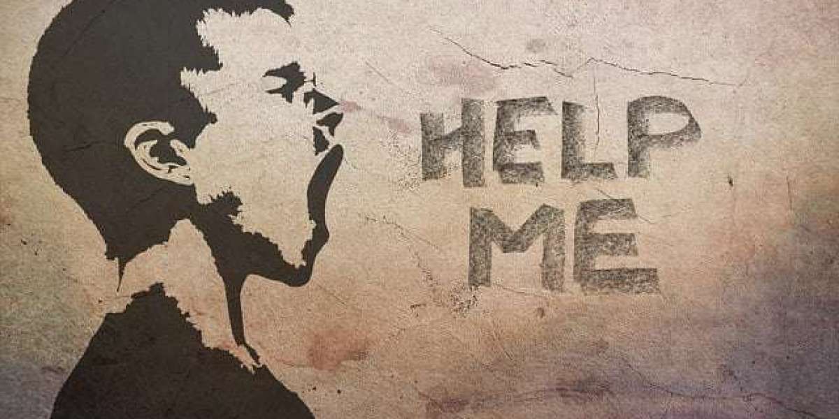 The Student Assistant Supports Learning and Teaching The Cengage Blog