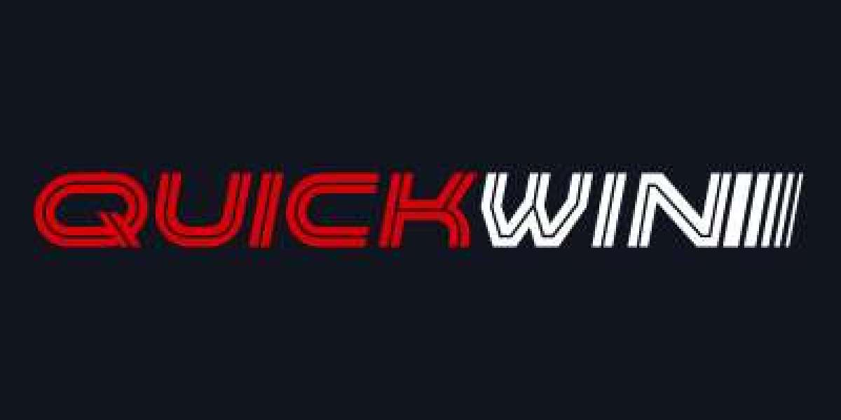 Perché Scegliere QuickWin Casino: Un'Analisi Comparativa