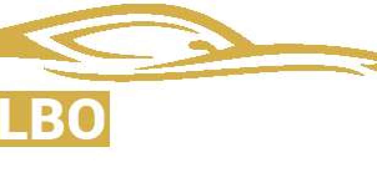 Chauffeur Service Melbourne – Best Luxury & Reliable Transport Options