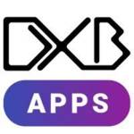DXB APPS Profile Picture