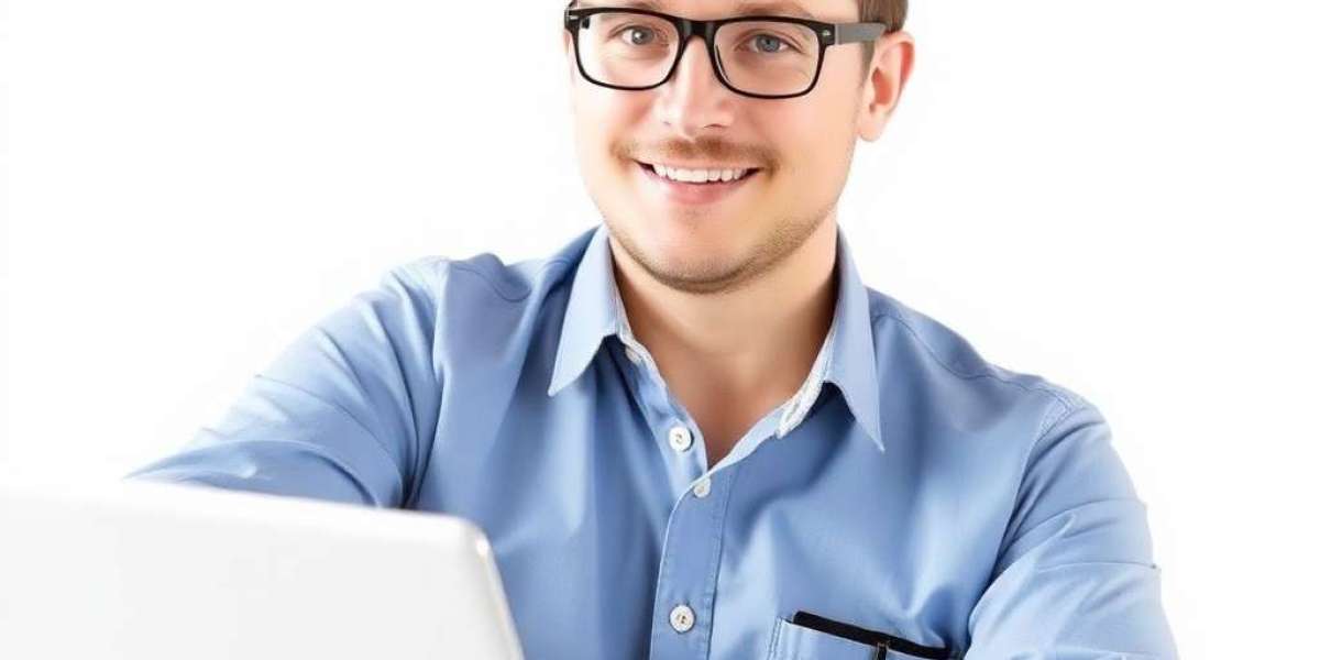 Numberfied Scalable Bookkeeping and Accounting Outsourcing