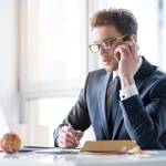 ethanoliver Profile Picture