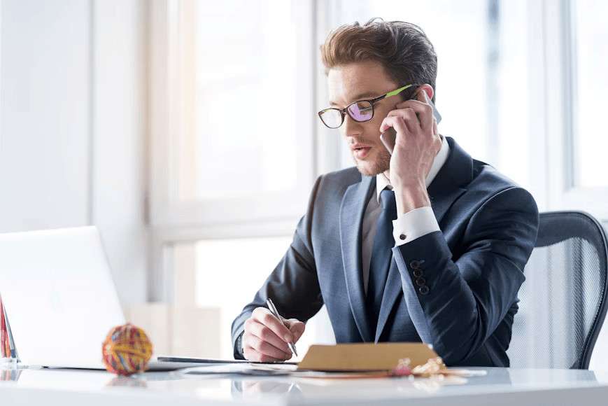 ethanoliver Profile Picture