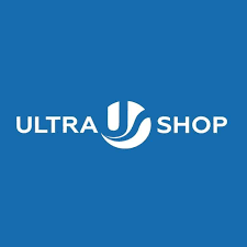 Ultrashop - Produtos Digitais - Free - Payhip