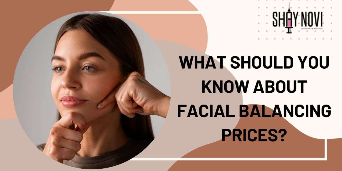 kkkkkkkkkkkkkkkkkkkkkkkkkkkkkkkkkkkkkkkkkkkkkkkkkkkkkkkkkkkkkkkkkkkkkkkkkkkkkkkkkkkkkkkkkkkkkkkkkkkkk