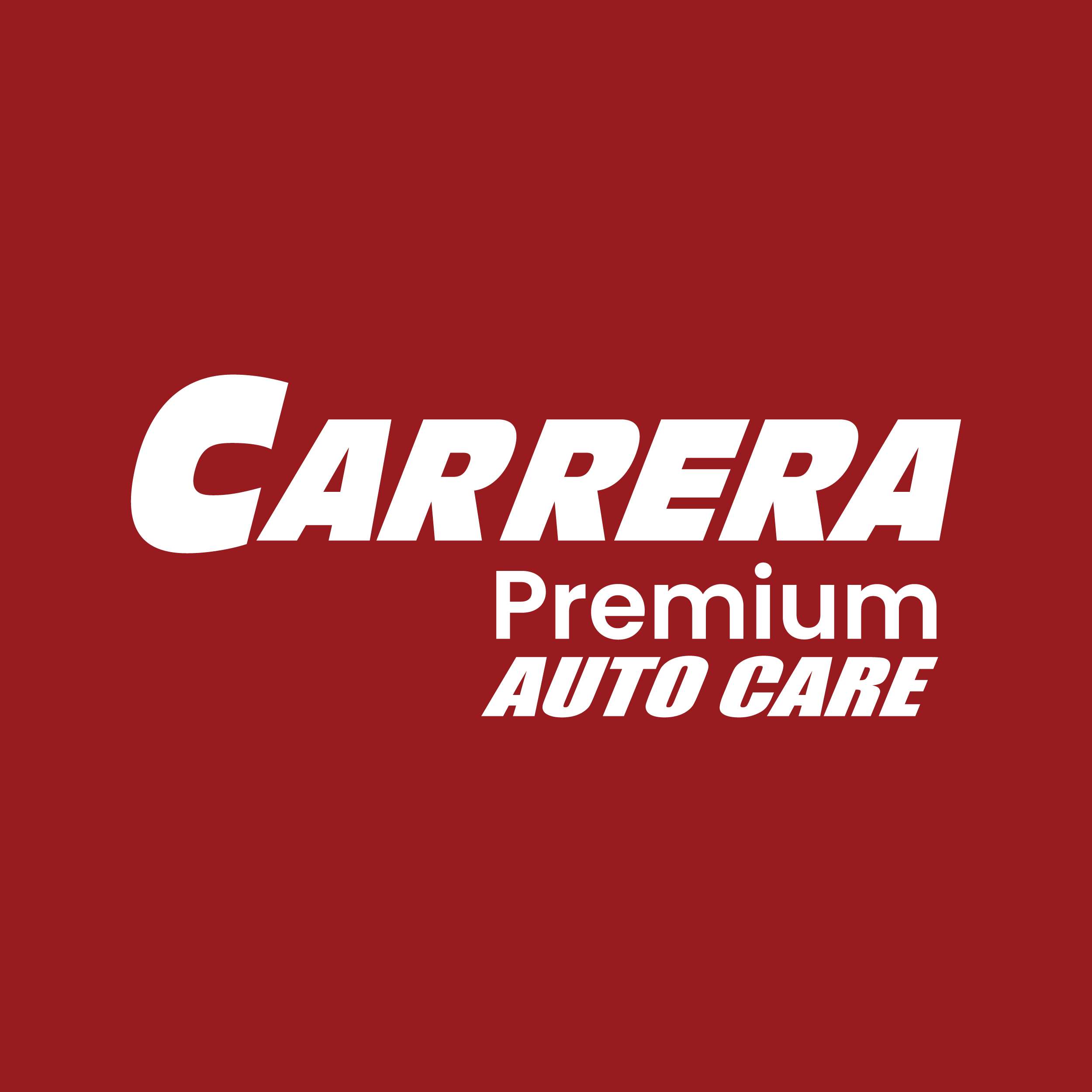 Car Garage Expert Profile Picture