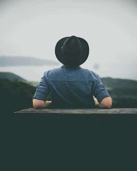 Alex Jones Profile Picture