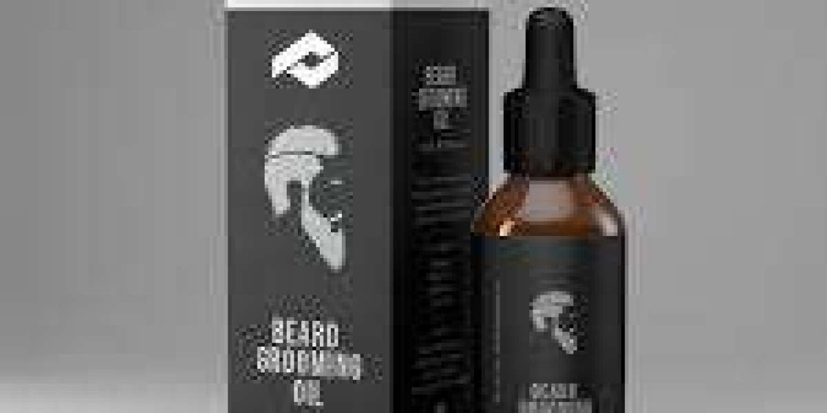 How to Increase Customer Loyalty in Grooming Products?