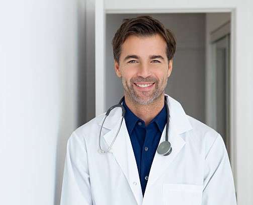 Alan Rich Profile Picture