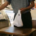 Aleksander Van Hallsk Profile Picture