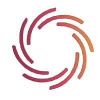 Sun Certifications Profile Picture