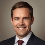 Jake Harding Profile Picture