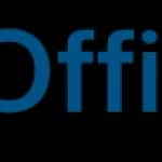 Fly Office Desks Profile Picture