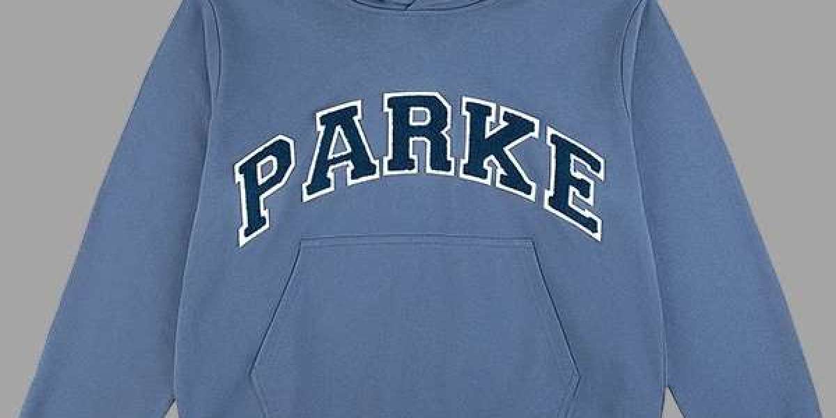 How to Choose the Best Parke Hoodie: