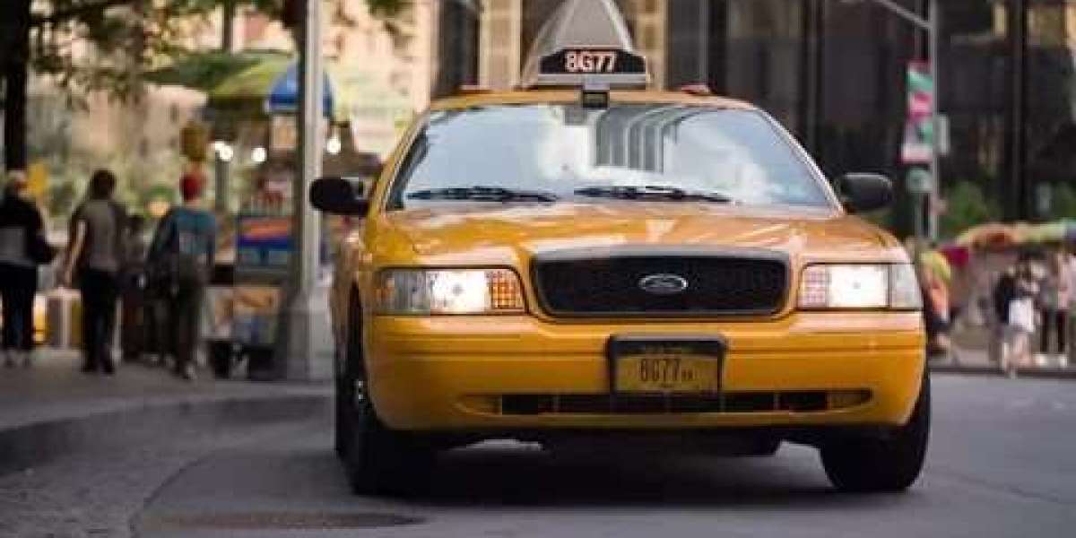 Exploring Ziyarat in Makkah and Traveling from Makkah to Riyadh