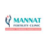 Mannat Fertility Centre Profile Picture