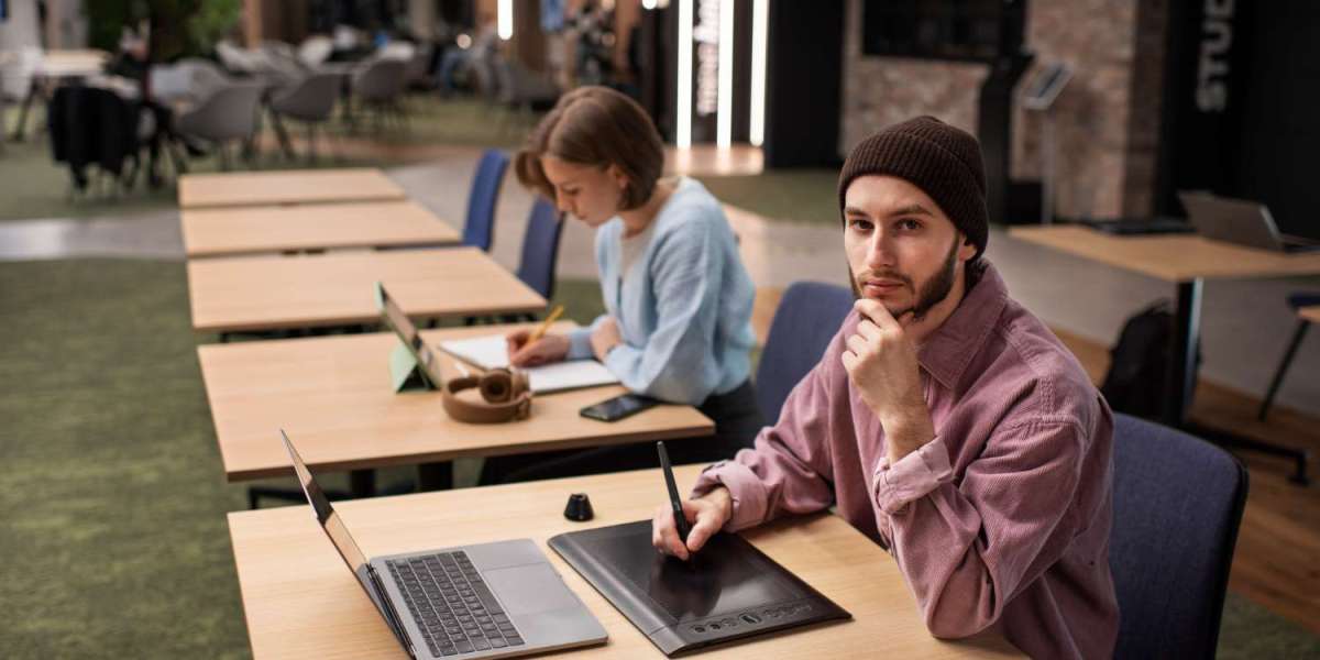 How Remote Proctoring Is Reshaping Digital Learning Environments