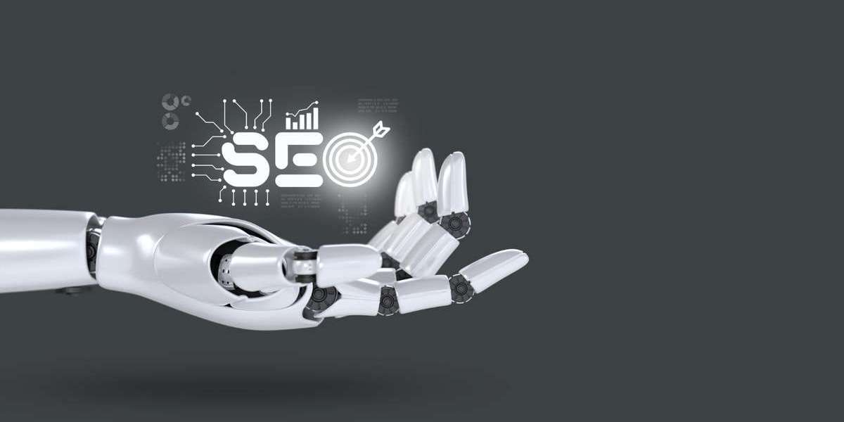 AI LLM SEO Agency: Advanced Strategies for Optimizing Search and Content