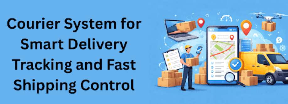 Ginkgo Retail Cover Image