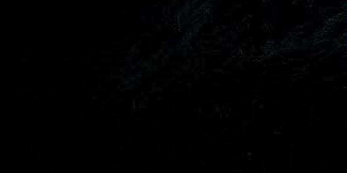 What If Your Car Accident in Washington State Leaves You Reeling? Find Out How Kobes Legal PLLC Can Help You Recover You