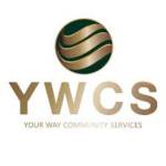 Ywcs Corp Profile Picture