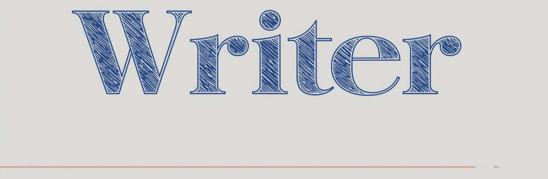 Alex Jones Cover Image