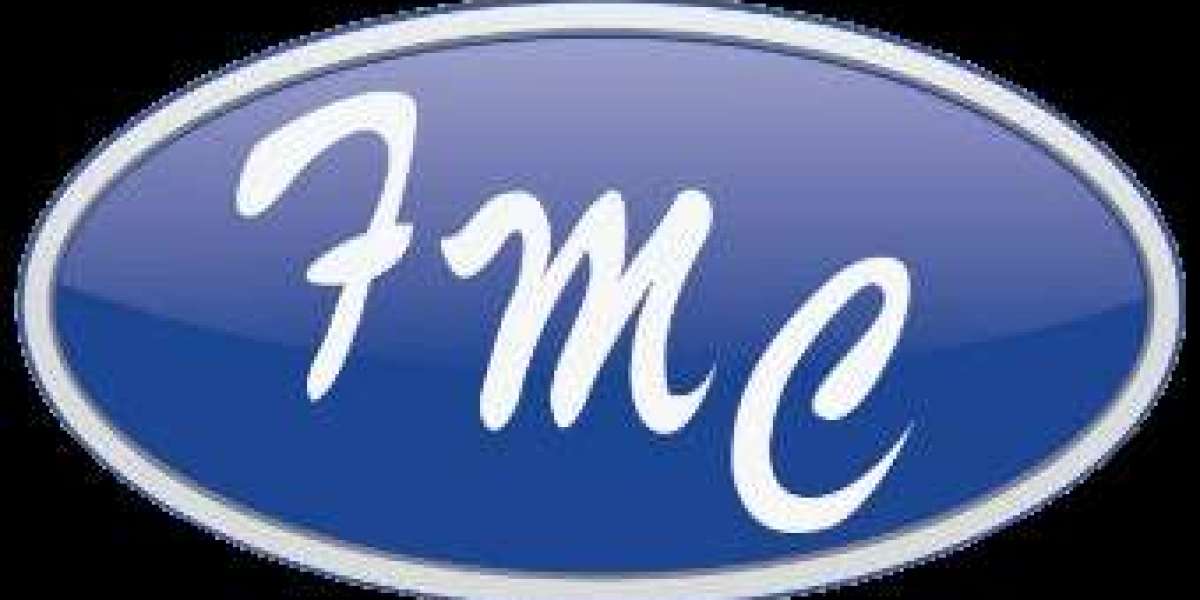 Comprehensive Financial & Business Solutions in UAE – Accounting, Advisory & Tax Services