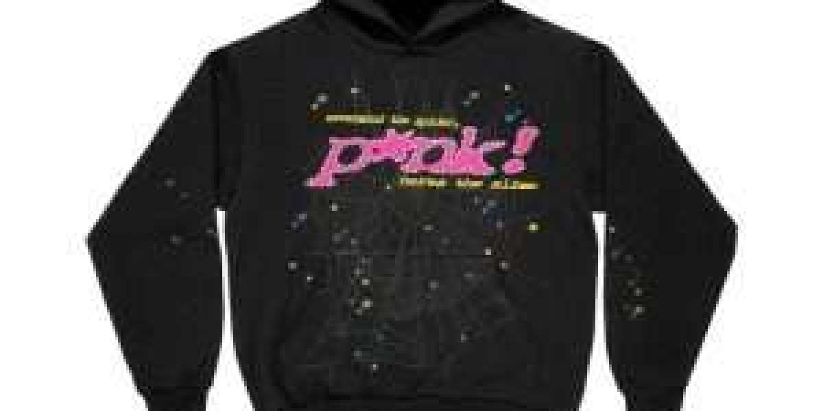 Spider Hoodie Canada – Urban Rift Graphic Hoodie